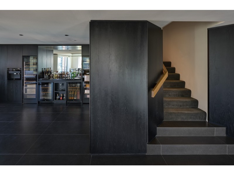 2808/127 Kent Street, Sydney NSW 2000