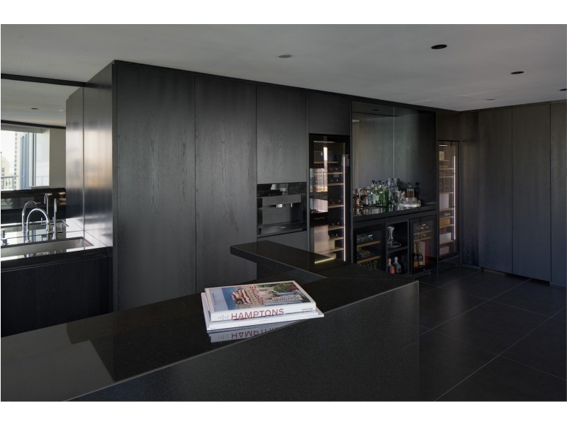 2808/127 Kent Street, Sydney NSW 2000