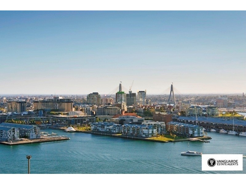 127 Kent Street, Sydney NSW 2000