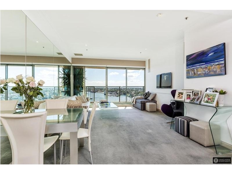 127 Kent Street, Sydney NSW 2000