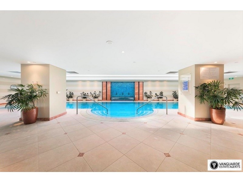 127 Kent Street, Sydney NSW 2000