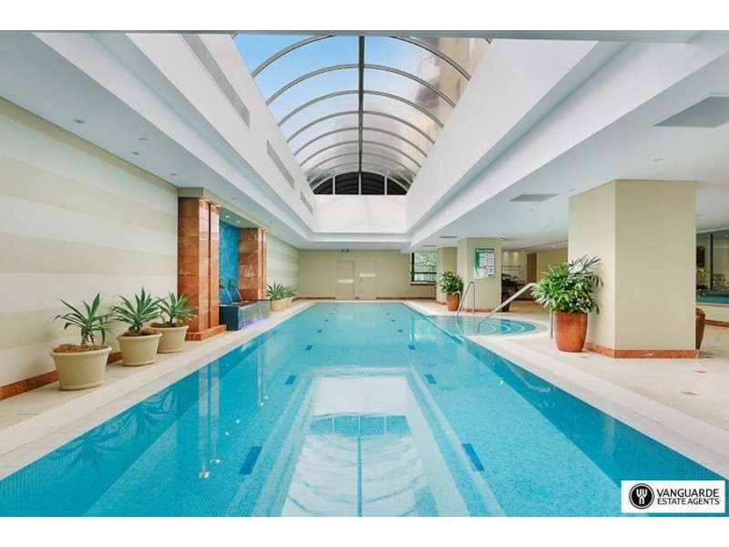 127 Kent Street, Sydney NSW 2000