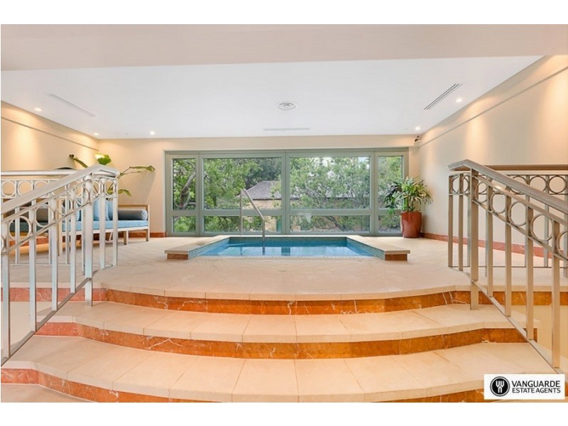 127 Kent Street, Sydney NSW 2000