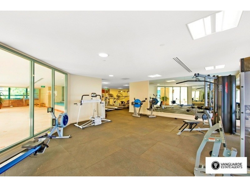 127 Kent Street, Sydney NSW 2000