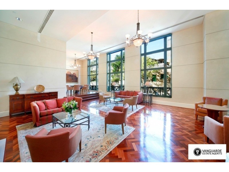 127 Kent Street, Sydney NSW 2000