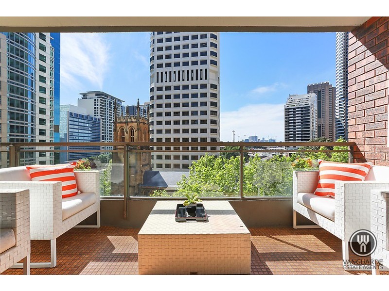 5 York Street, Sydney NSW 2000