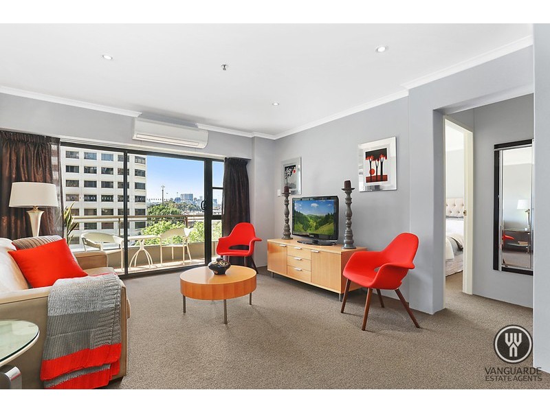 5 York Street, Sydney NSW 2000