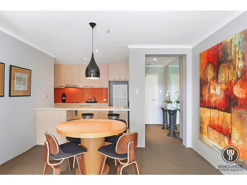 5 York Street, Sydney NSW 2000