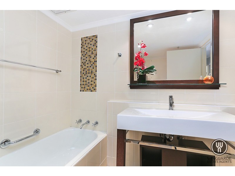 5 York Street, Sydney NSW 2000