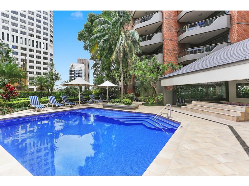 5 York Street, Sydney NSW 2000