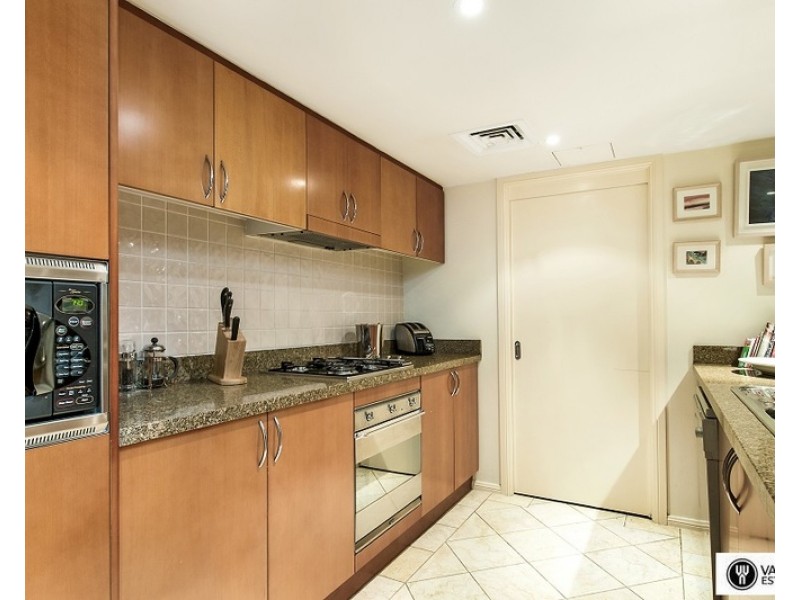 183 Kent Street, Sydney NSW 2000