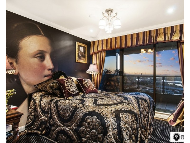 183 Kent Street, Sydney NSW 2000