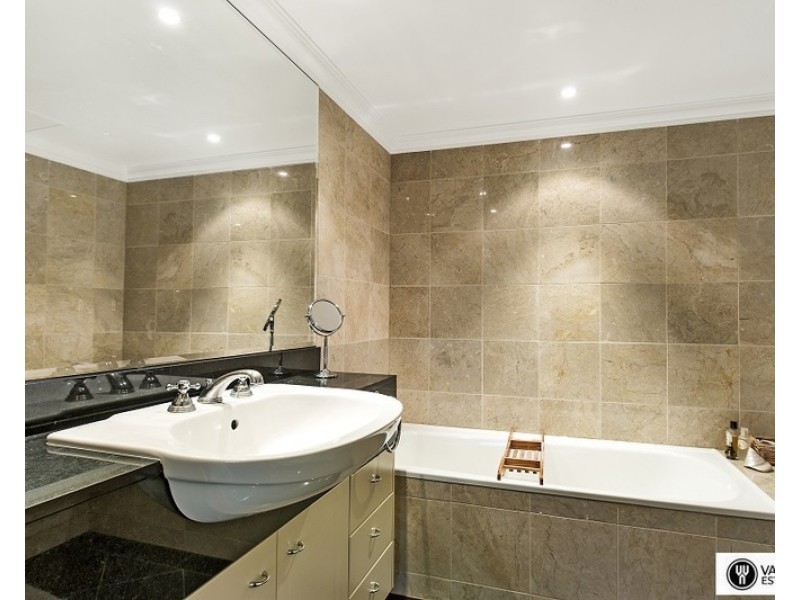 183 Kent Street, Sydney NSW 2000