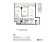 183 Kent Street, Sydney NSW 2000 Floorplan