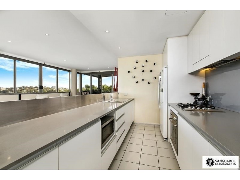 505/38 Hickson Road, Millers Point NSW 2000