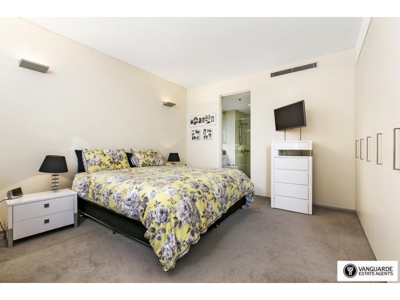 505/38 Hickson Road, Millers Point NSW 2000