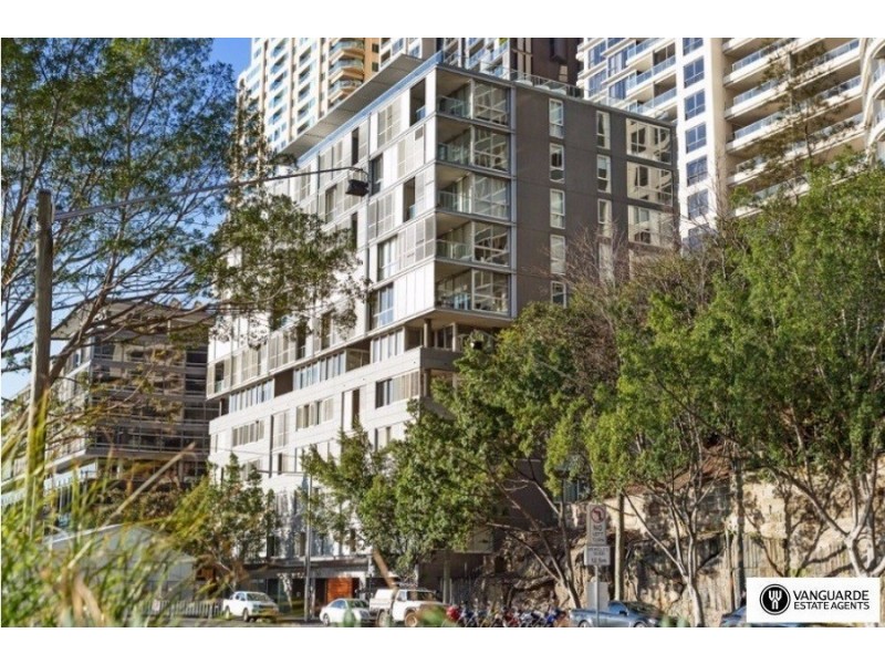 505/38 Hickson Road, Millers Point NSW 2000