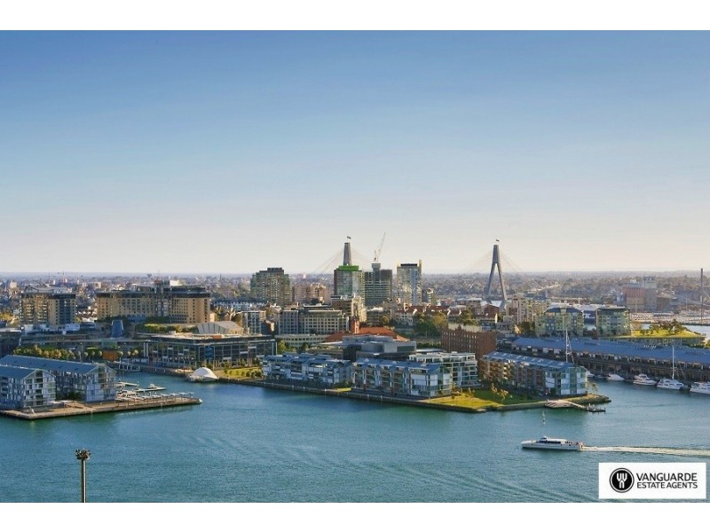 38 Hickson Road, Millers Point NSW 2000