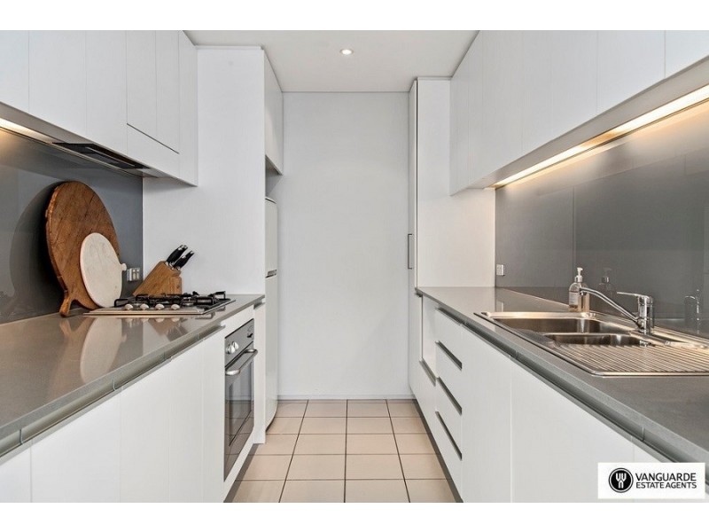 38 Hickson Road, Millers Point NSW 2000