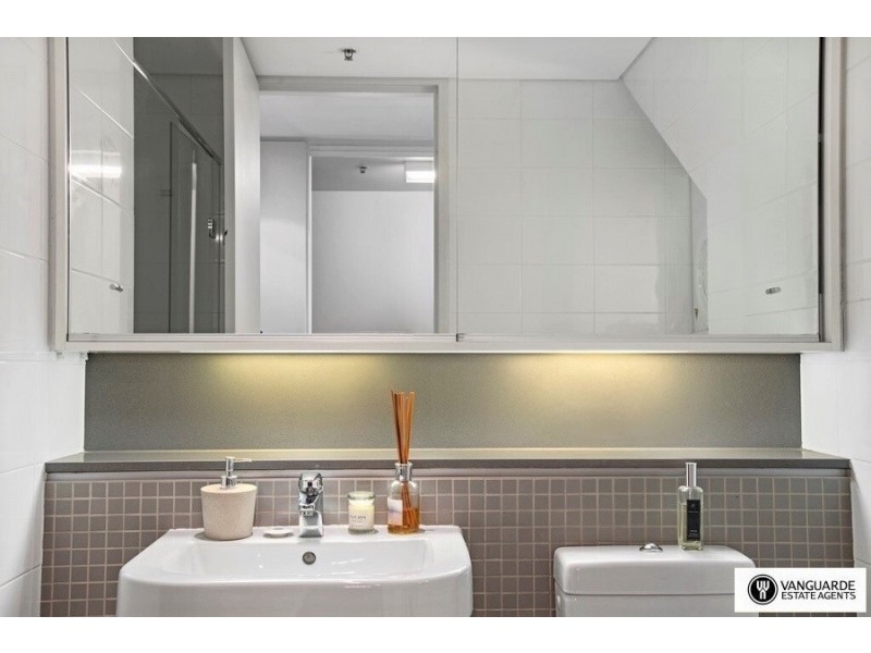 38 Hickson Road, Millers Point NSW 2000