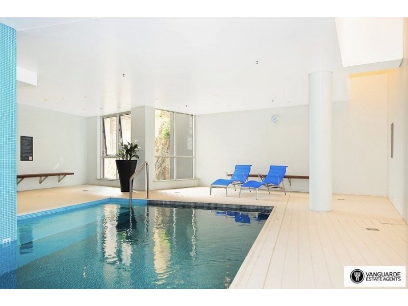 38 Hickson Road, Millers Point NSW 2000