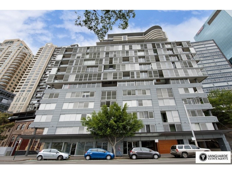 38 Hickson Road, Millers Point NSW 2000