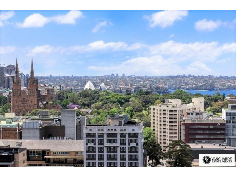 18-32 Oxford Street, Darlinghurst NSW 2010