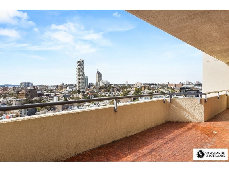 18-32 Oxford Street, Darlinghurst NSW 2010