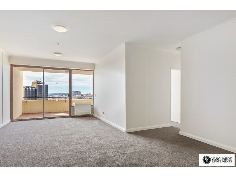 18-32 Oxford Street, Darlinghurst NSW 2010