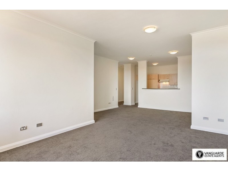 18-32 Oxford Street, Darlinghurst NSW 2010