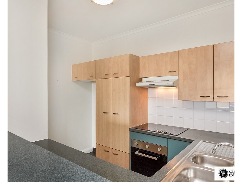 18-32 Oxford Street, Darlinghurst NSW 2010