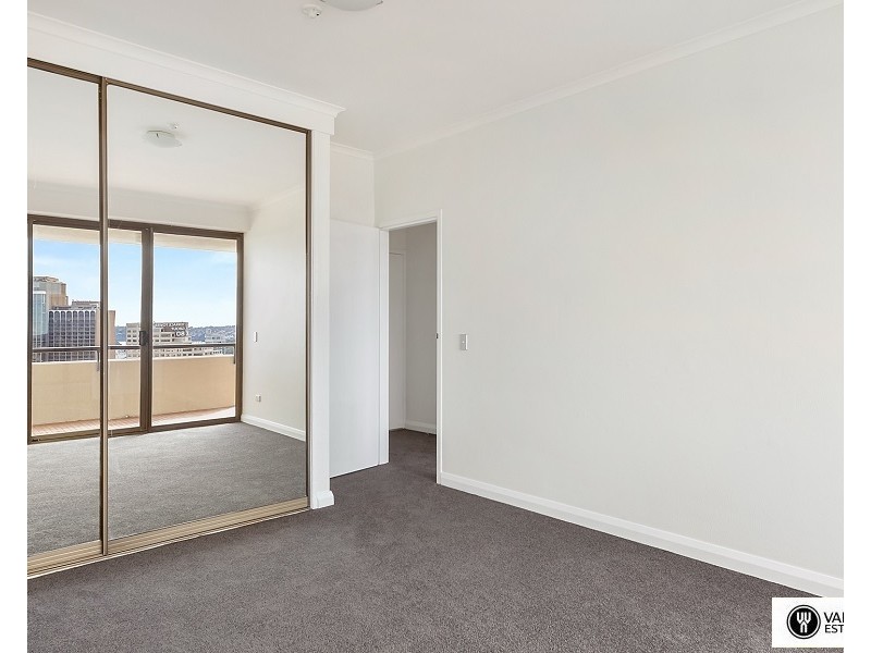 18-32 Oxford Street, Darlinghurst NSW 2010