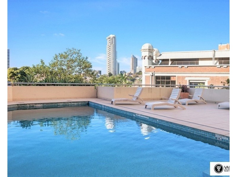 18-32 Oxford Street, Darlinghurst NSW 2010