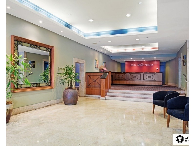 18-32 Oxford Street, Darlinghurst NSW 2010