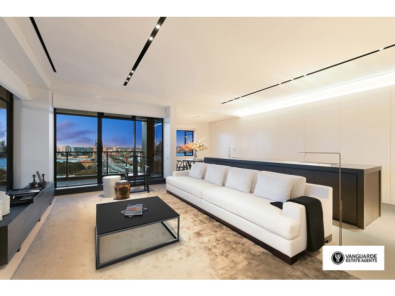 168 Kent Street, Sydney NSW 2000