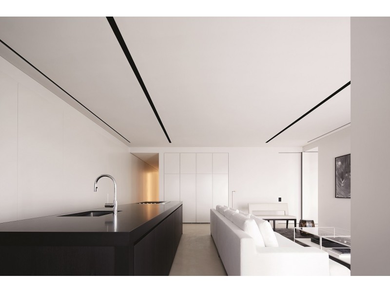 168 Kent Street, Sydney NSW 2000