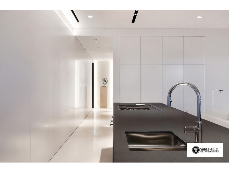 168 Kent Street, Sydney NSW 2000