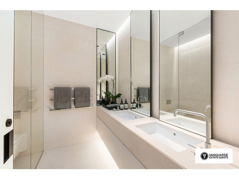 168 Kent Street, Sydney NSW 2000