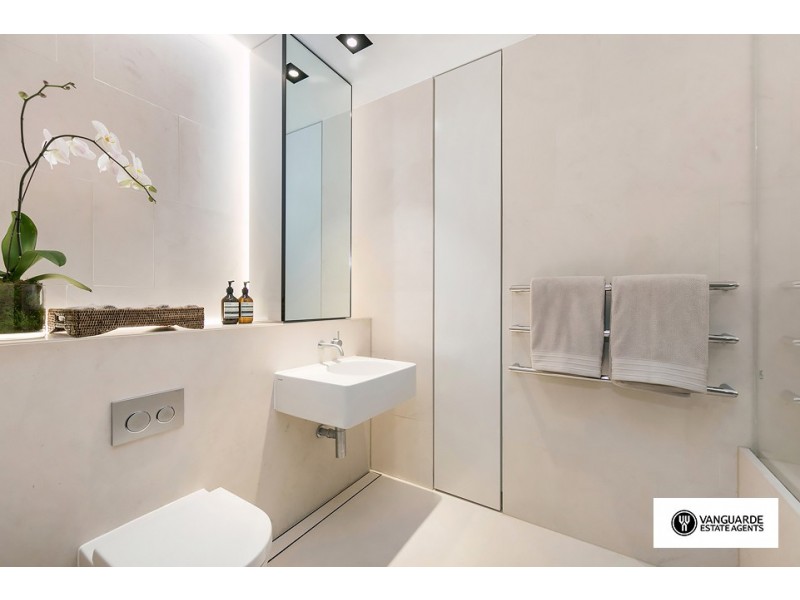 168 Kent Street, Sydney NSW 2000