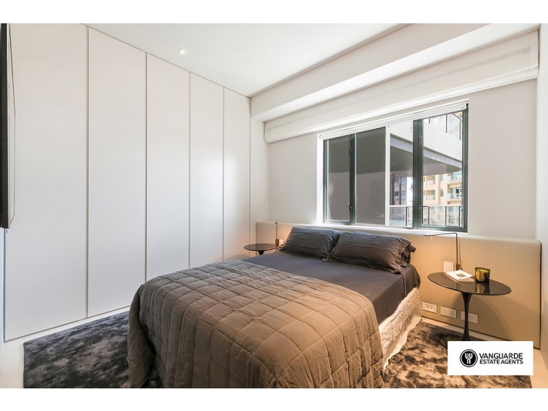 168 Kent Street, Sydney NSW 2000