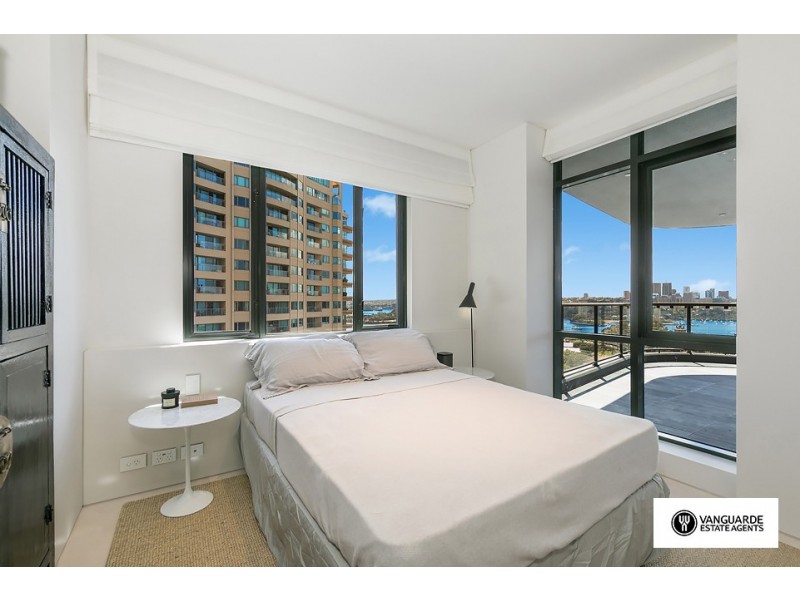 168 Kent Street, Sydney NSW 2000