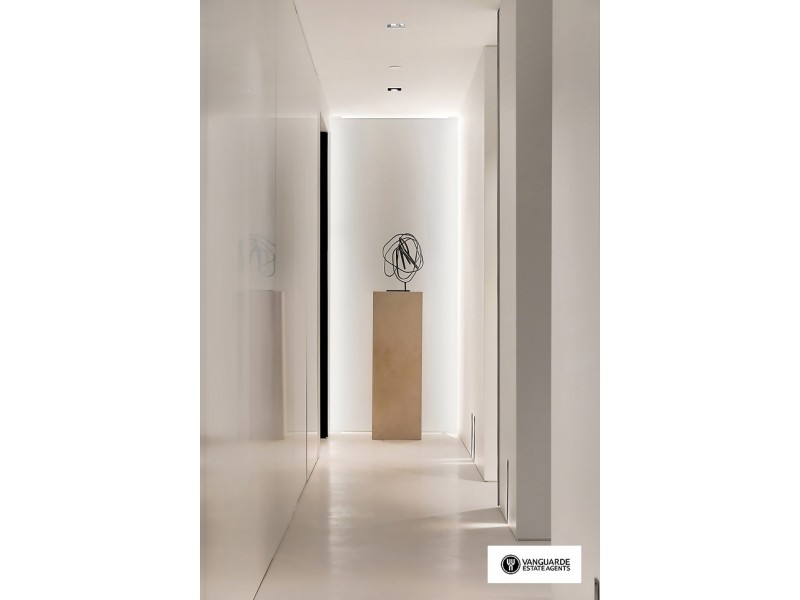 168 Kent Street, Sydney NSW 2000