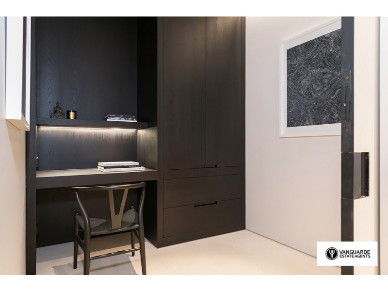 168 Kent Street, Sydney NSW 2000