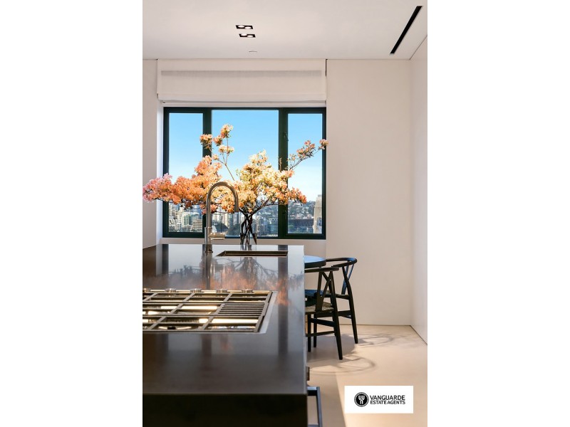 168 Kent Street, Sydney NSW 2000