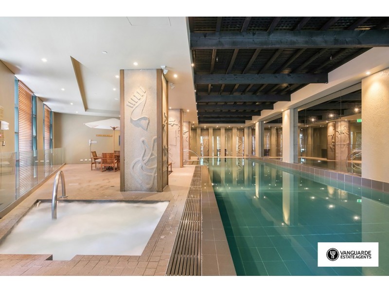 168 Kent Street, Sydney NSW 2000