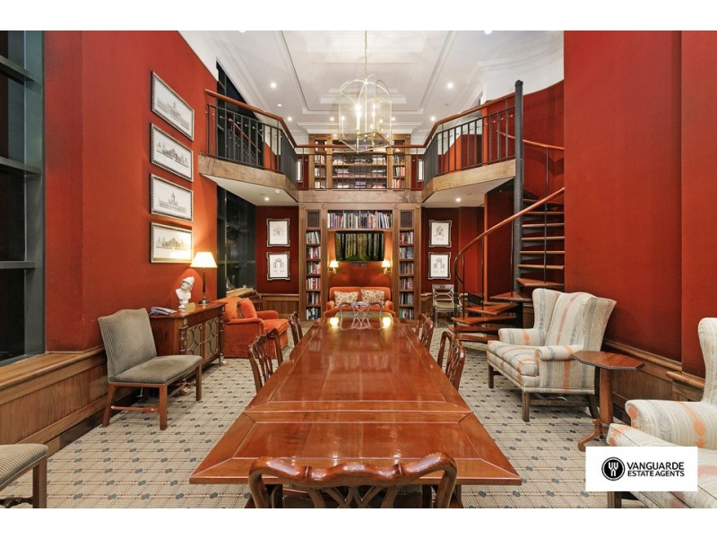 168 Kent Street, Sydney NSW 2000