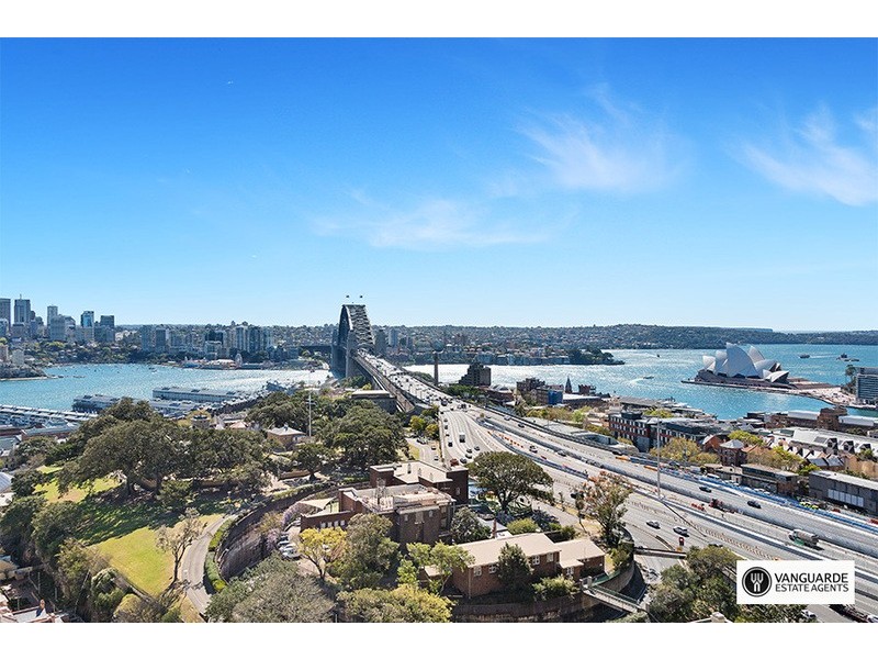 127 Kent Street, Sydney NSW 2000