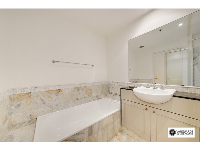 127 Kent Street, Sydney NSW 2000