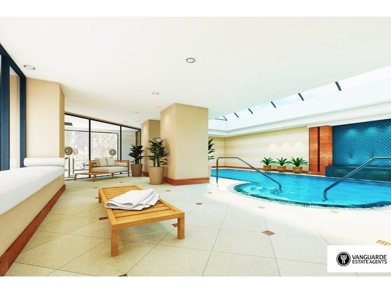 127 Kent Street, Sydney NSW 2000