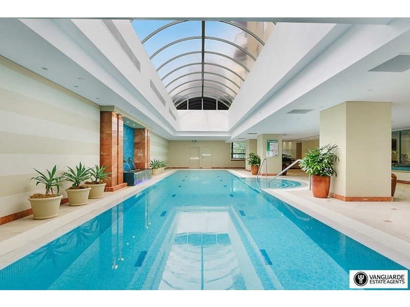 127 Kent Street, Sydney NSW 2000